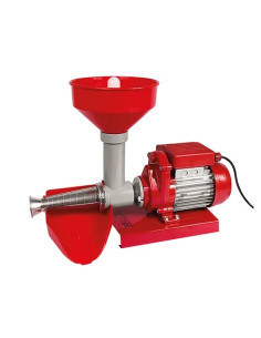 FILO PLASTICATO PAPILLON - PAPILLON | Utensili Store