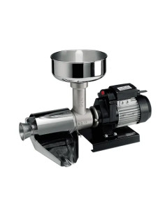 CUCITRICI MAESTRI PRIMULA - Senza Marca | Utensili Store