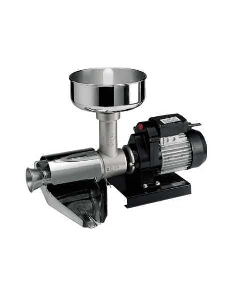 SPREMIPOMODORI REBER HP.0,4 NR.5 - Senza Marca | Utensili Store