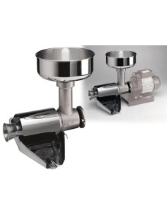 ADATTATORI SCHUKO - Senza Marca | Utensili Store