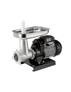 PISTOLE TERMOINCOLLANTI SEMIAUT. BRIXO - Senza Marca | Utensili Store