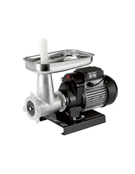 TRITACARNE ELETTRICI HP.0,80+TC22-9500NC - Senza Marca | Utensili Store