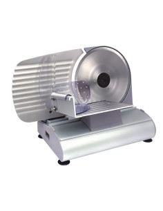 MENSOLE RICOPERTURA PLASTICA FRASSINO - Senza Marca | Utensili Store