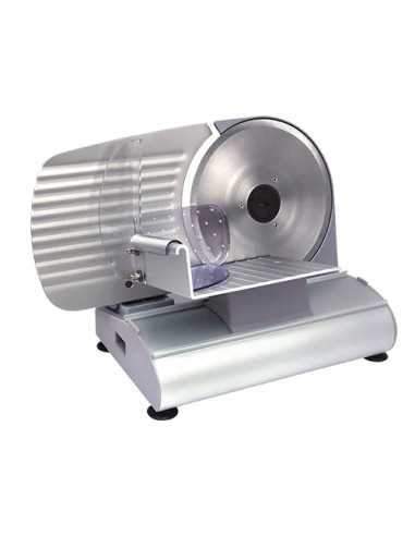 AFFETTATRICI REBER TE22 - Senza Marca | Utensili Store