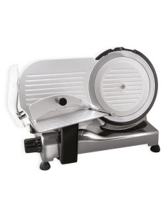 BUCA PER LETTERE - Koncreto | Utensili Store