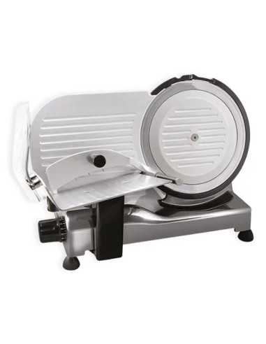 AFFETTATRICI REBER TA20 - Senza Marca | Utensili Store