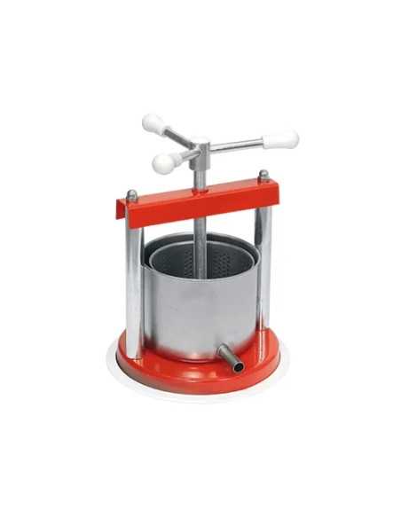 TORCHIETTI PREMITUTTO PICCOL - Senza Marca | Utensili Store