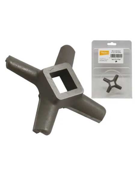 COLTELLI P/TRITACARNE N. 5 - Senza Marca | Utensili Store