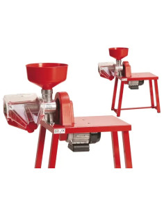 RAPTOR 2.5 ESCA IN PELLET - Senza Marca | Utensili Store