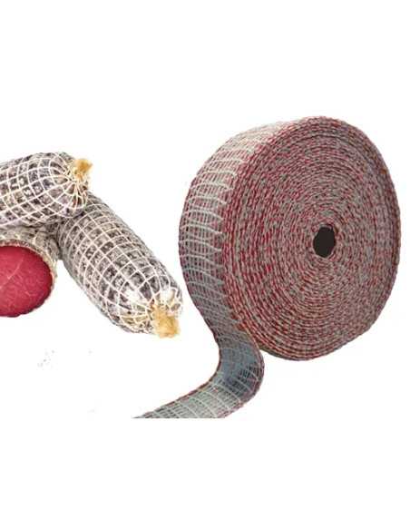 RETI P/INSACCATI - Senza Marca | Utensili Store