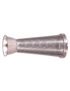 TAVELLINO PER SPORTELLI - IBFM | Utensili Store