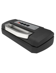 CARRELLI PER ELETTRODOMESTICI - Senza Marca | Utensili Store