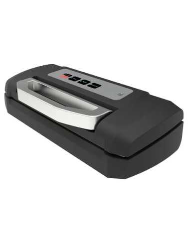 SOTTOVUOTO V-HOME REBER - Senza Marca | Utensili Store