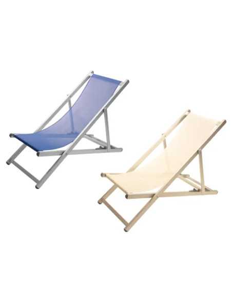 SDRAIO SPIAGGIA SUMMER - FRC | Utensili Store