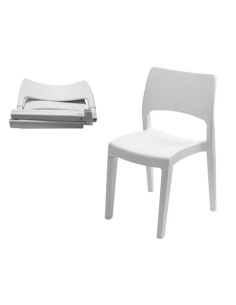 TOVAGLIATI TRASP. CUORI - Senza Marca | Utensili Store