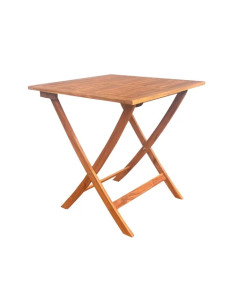 SCOPA CATTURA POLVERE - Senza Marca | Utensili Store