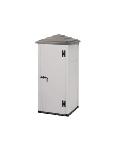 GARDEN COTTAGE URBAN 80  - Senza Marca