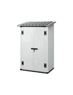 GARDEN COTTAGE URBAN 100 2P  - Senza Marca