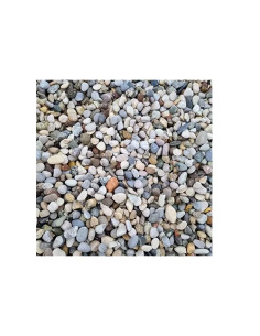 CIOTTOLI MILLEFIORI  - Senza Marca