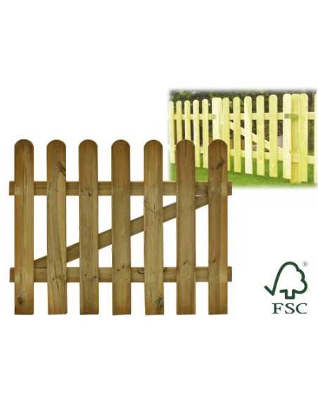 CANCELLETTI LASA - Senza Marca | Utensili Store