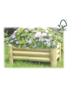 FIORIERE LASA COUNTRY  - Senza Marca