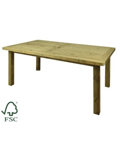 CROCCANTINI PER GATTI MOUSTACHE GUSTO TRIS PESCE, POLLO E MANZO 20KG - MONGE | Utensili Store