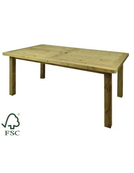 TAVOLI LASA ARKADIA - Senza Marca | Utensili Store