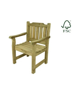 CIAMBELLE DREAM GLITTER BESTWAY- 43509 - Senza Marca | Utensili Store