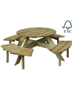 FILO NYLON IN SPEZZONI 'PROFESSIONALE' tondo - Senza Marca | Utensili Store