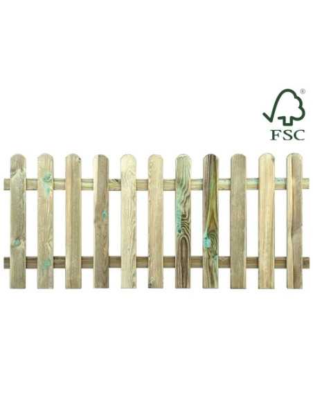 RECINZIONI LASA IMPREG. CLASSIC - Senza Marca | Utensili Store