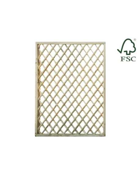 PANNELLI LASA IMPREGNATI QUADRO - Senza Marca | Utensili Store