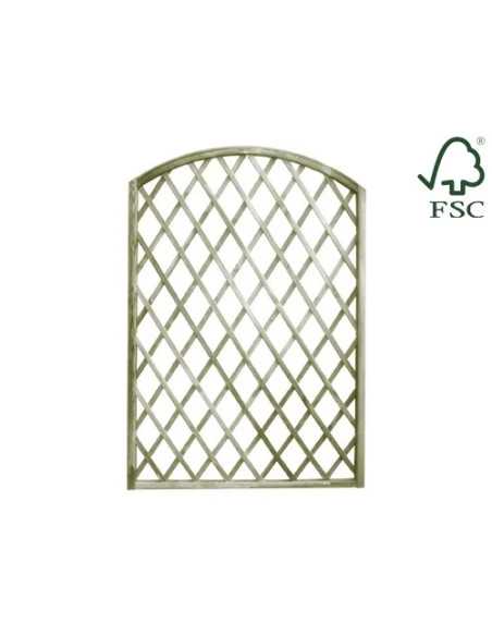 PANNELLI LASA IMPREGNATI ARCO - Senza Marca | Utensili Store