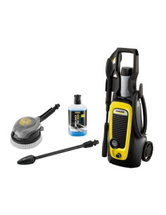 IDROPULITRICI KARCHER 1800W K5 U.E.  - Senza Marca