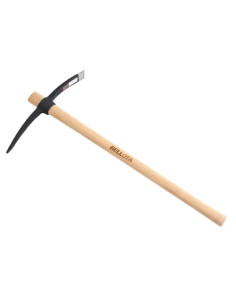 PICCONI BELLOTA MANICATI - Senza Marca