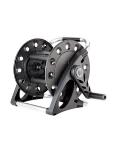 AVVOLGITUBI CLABER AQUAPONY  - Senza Marca