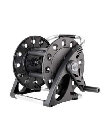 AVVOLGITUBI CLABER AQUAPONY - Senza Marca | Utensili Store