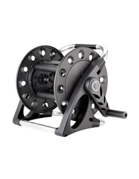 AVVOLGITUBI CLABER AQUAPONY - Senza Marca | Utensili Store