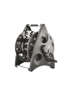 AVVOLGITUBI CLABER KIROS  - Senza Marca