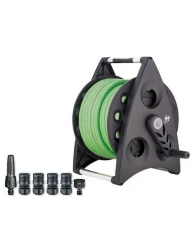 AVVOLG.CLABER KIROS ATTREZZ - Senza Marca | Utensili Store