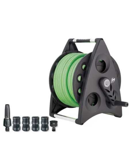 AVVOLG.CLABER KIROS ATTREZZ - Senza Marca | Utensili Store