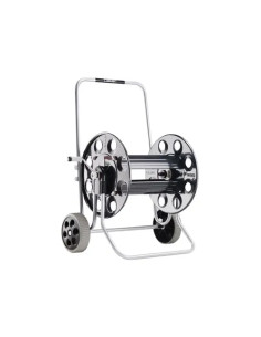 AVV.CLABER METAL PROFY MT.50 DA 1 - Senza Marca