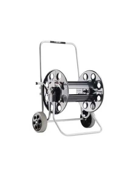 AVV.CLABER METAL PROFY MT.50 DA 1 - Senza Marca | Utensili Store