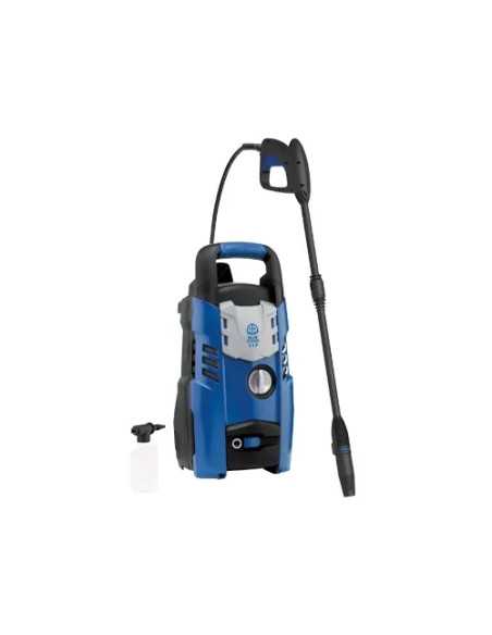IDROPULITRICI AR BLUE CLEAN 1300W AR117 - Senza Marca | Utensili Store