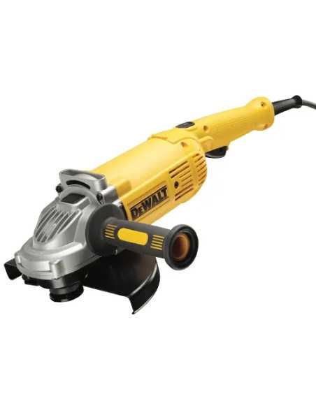 SMERIGLIATRICE DEWALT - Senza Marca | Utensili Store