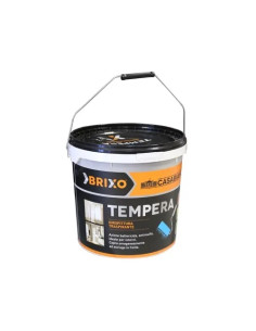 BRIXO CASABIANCA TEMPERA - Senza Marca