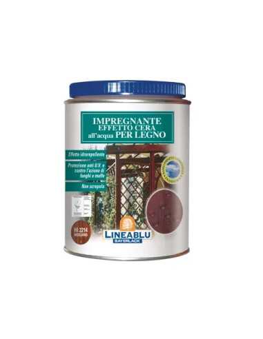 SAYERLACK IMPREGNANTE CERA LT0,75 - Senza Marca | Utensili Store