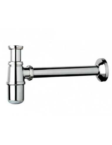 SIFONI BOTTIGLIA LAVABO - Senza Marca | Utensili Store