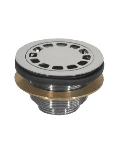 PILETTA DOCCIA  - Senza Marca