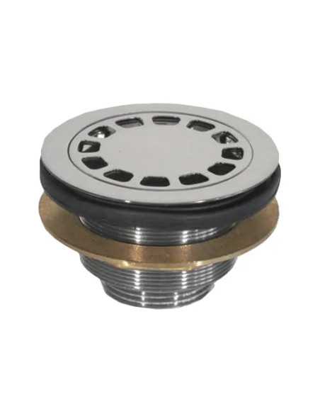 PILETTA DOCCIA - Senza Marca | Utensili Store