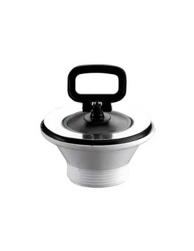 PILETTE X LAV.CERAMICA 1-1/2 S/T.P. - Senza Marca | Utensili Store